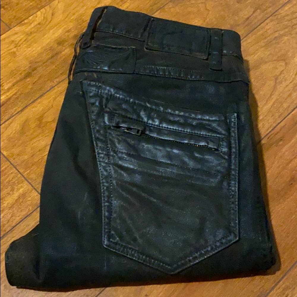 Robins jeans men - Picture 7 of 16